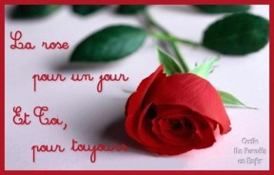 L'amour